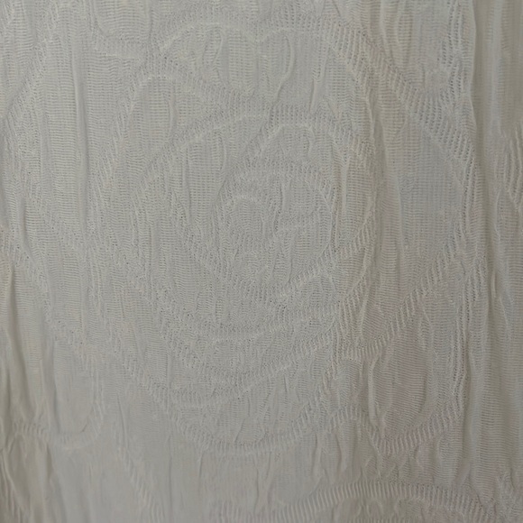 DS Lab texturized t-shirt - Picture 2 of 4